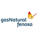 Gas Natural Fenosa
